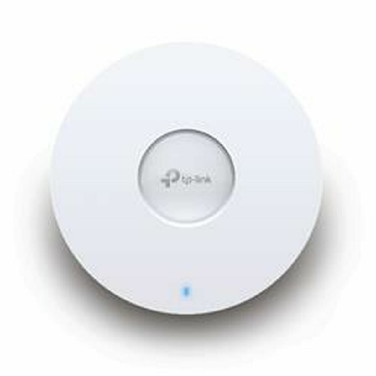Přístupový Bod TP-Link